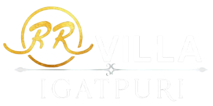 RR_Villa-removebg-preview.png